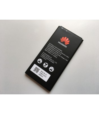 Оригинална батерия за Huawei Ascend Y625